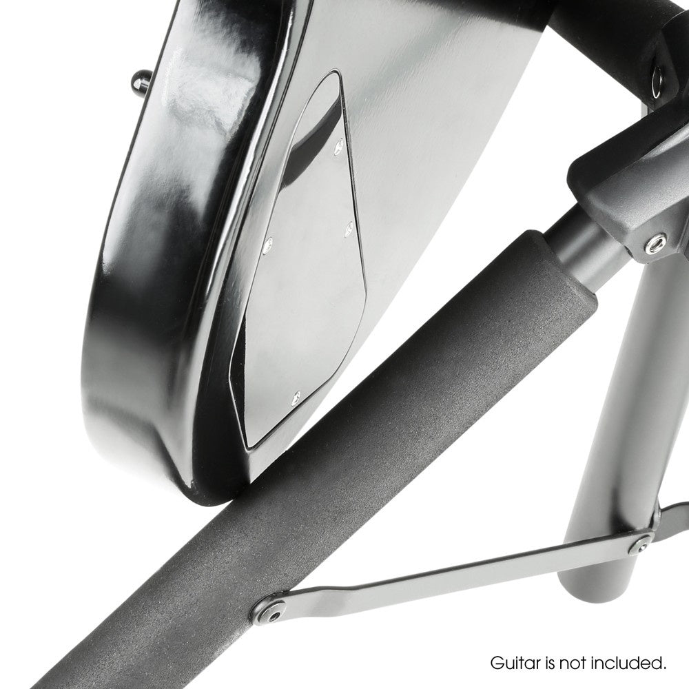 Gravity GS 01 NHB Gitarrstativ