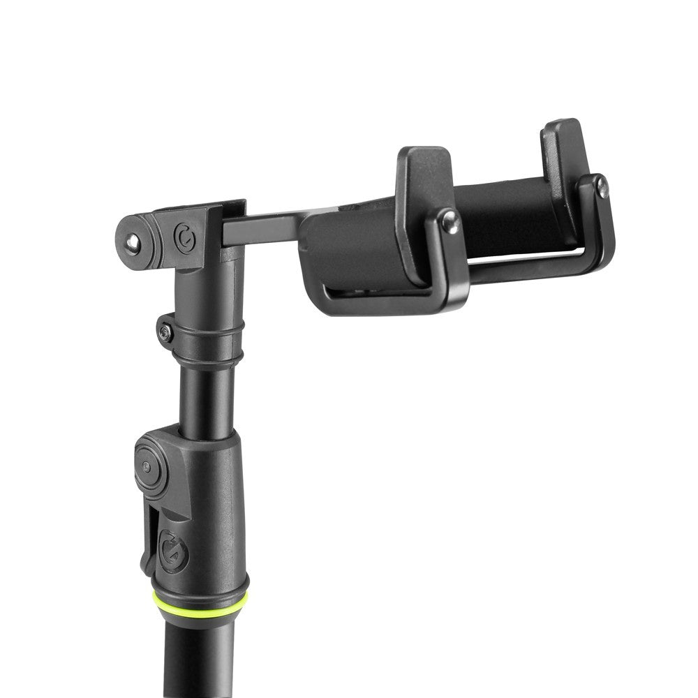 Gravity GS 01 NHB Gitarrstativ