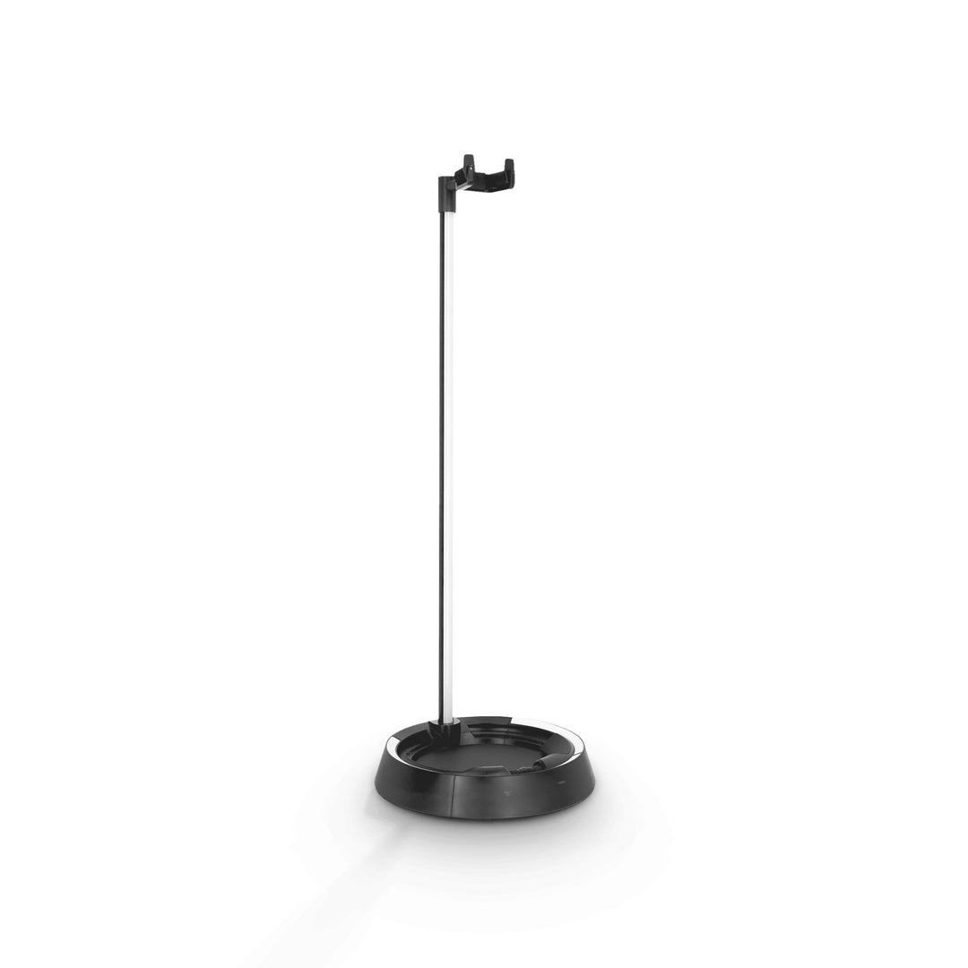 Gravity GS LS 01 NH B - Gitarrer GLOW-STAND®, Neckhug