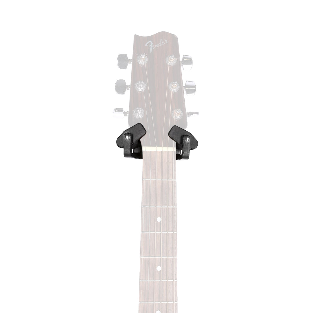 Gravity GS LS 01 NH B - Gitarrer GLOW-STAND®, Neckhug