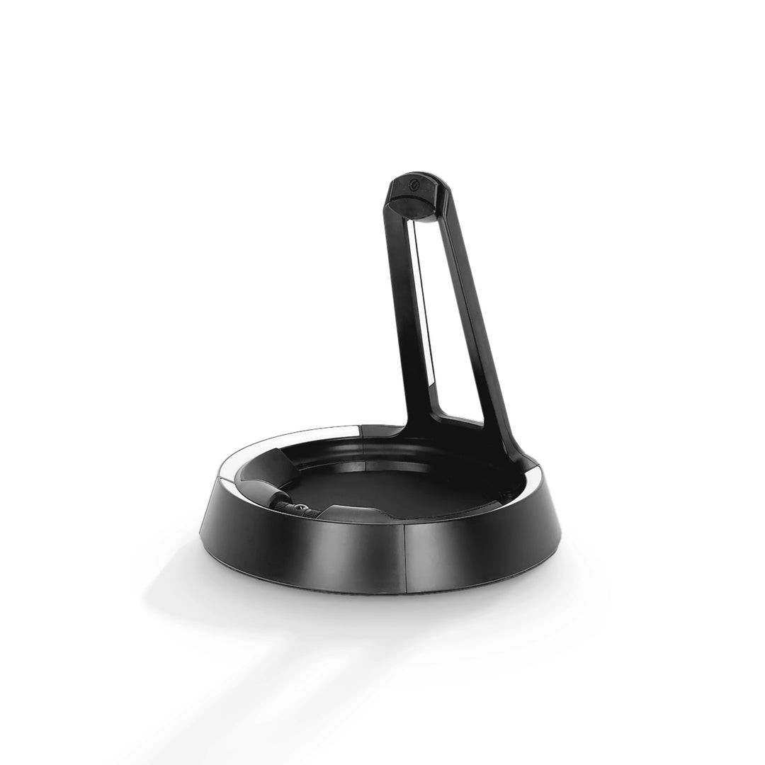 Gravity GS LS A 01 B - Gitarrer GLOW STAND®, A-stativ