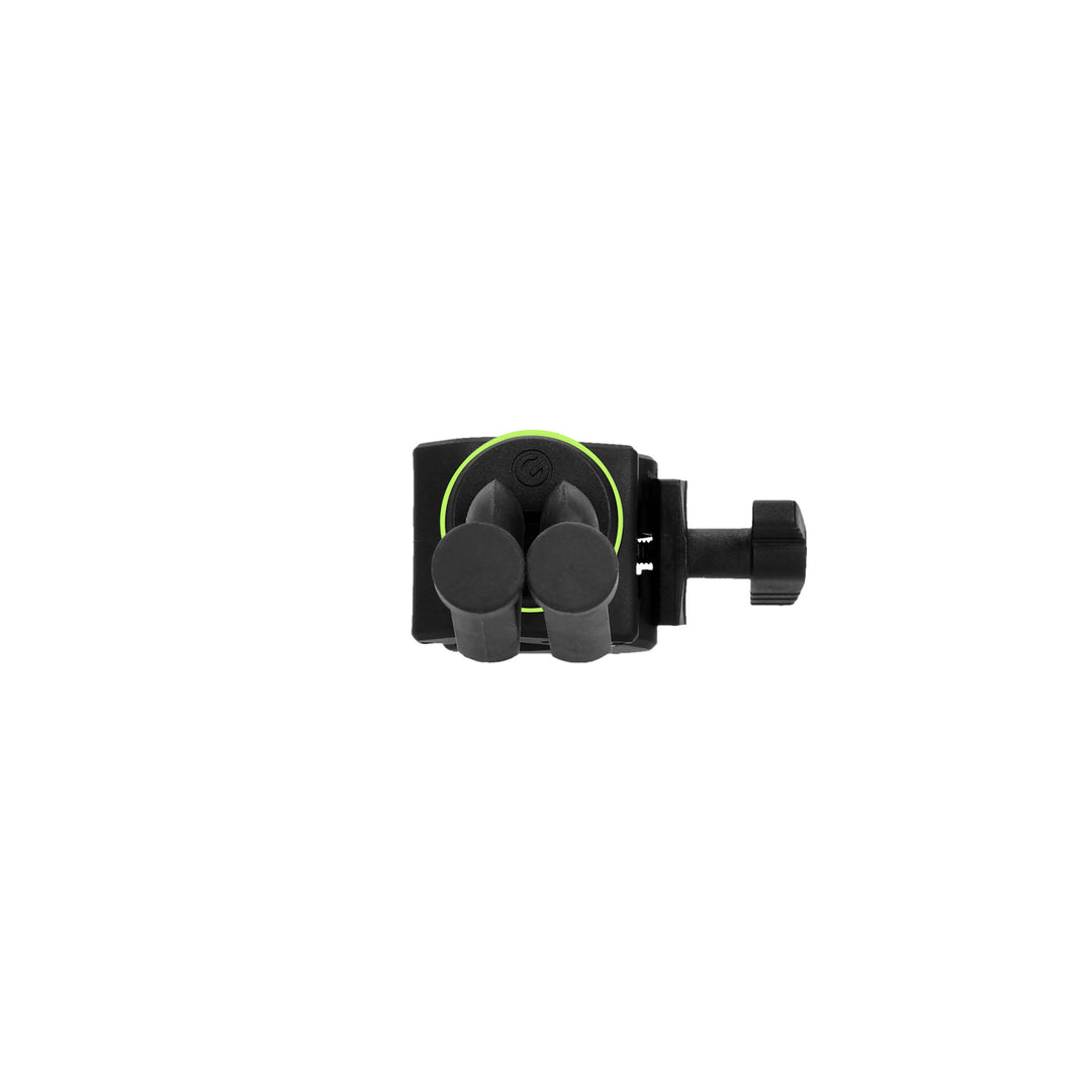 Gravity GS MS 08 - resande gitarrhållare