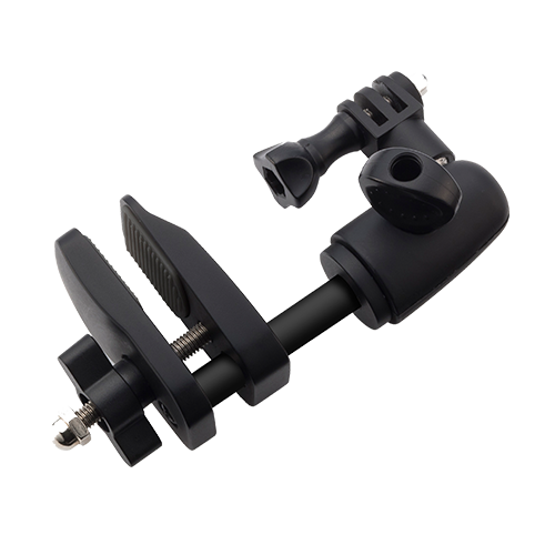 Zoom GHM-1 Gitarrfäste