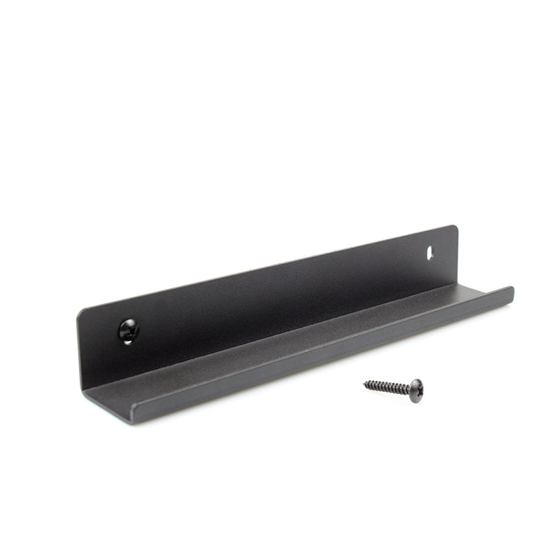 Studio 57 Vinylhylla (Metall)