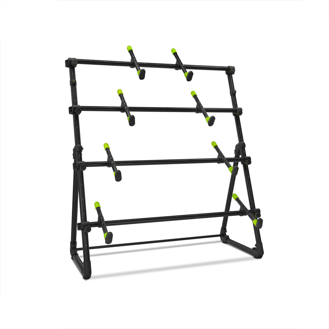 Gravity KS MKS 01 B - Stativ til flere keyboards