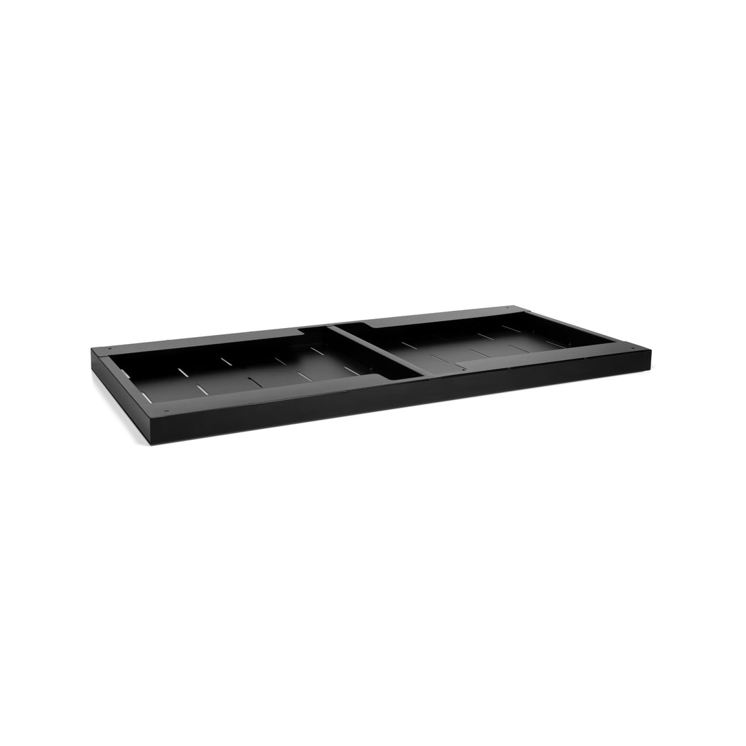 Gravity KS RD 1 – Snabbt skrivbord för X-type Keyboards-stativ