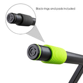 Gravity Keyboard Stand KSX1