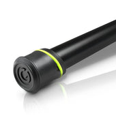 Gravity Keyboard Stand KSX1