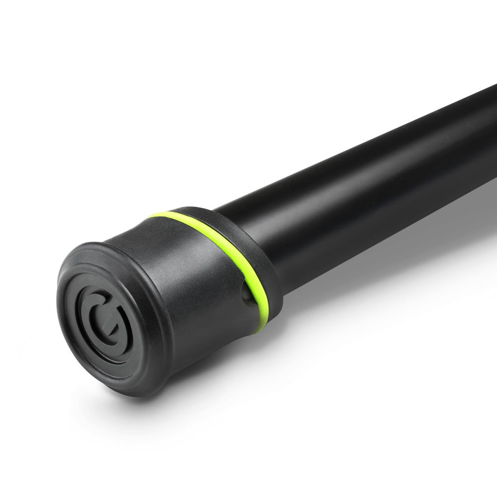 Gravity Keyboard Stand KSX2