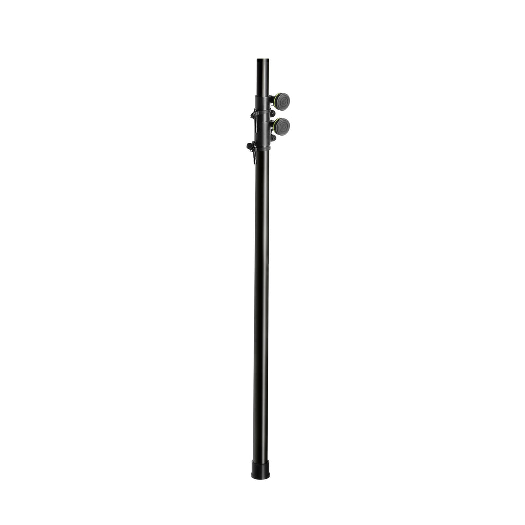 Gravity LS P 431 XL B - Dubbelt förlängningsrör, M10 till M20, 3500 mm