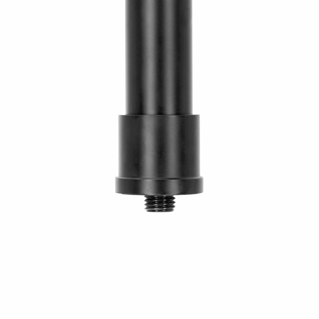 Gravity LS P 431 XL B - Dubbelt förlängningsrör, M10 till M20, 3500 mm