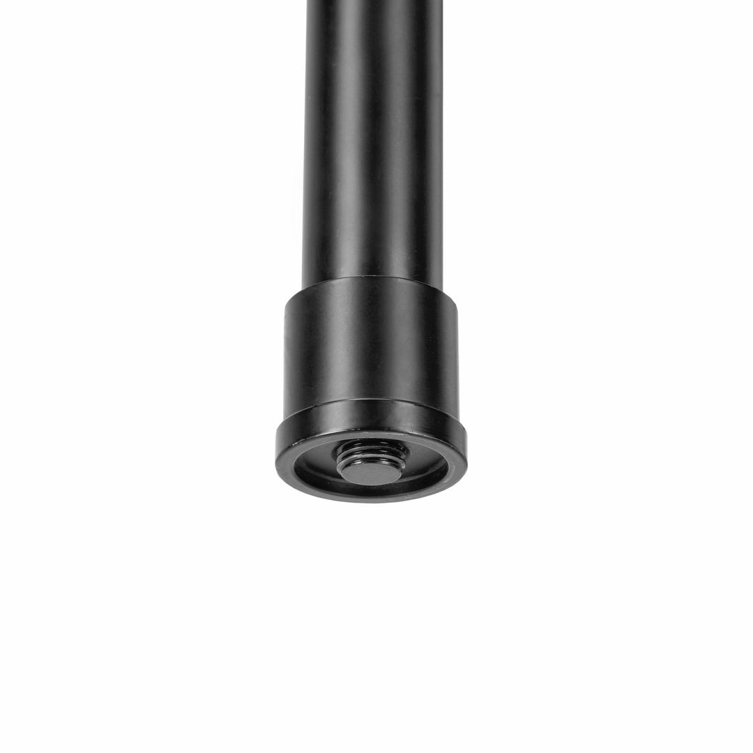Gravity LS P 431 XL B - Dubbelt förlängningsrör, M10 till M20, 3500 mm