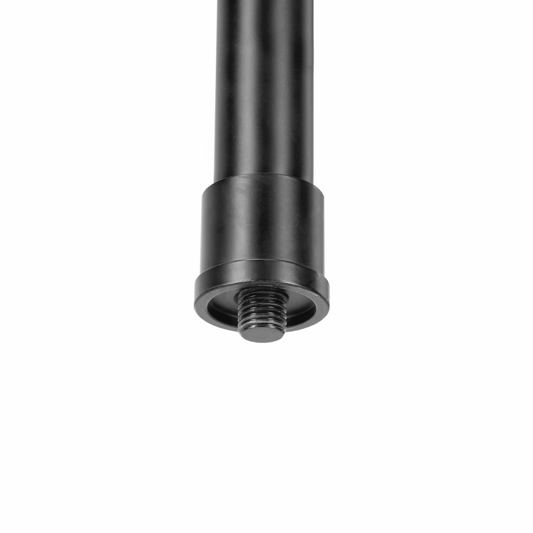 Gravity LS P 431 XL B - Dubbelt förlängningsrör, M10 till M20, 3500 mm