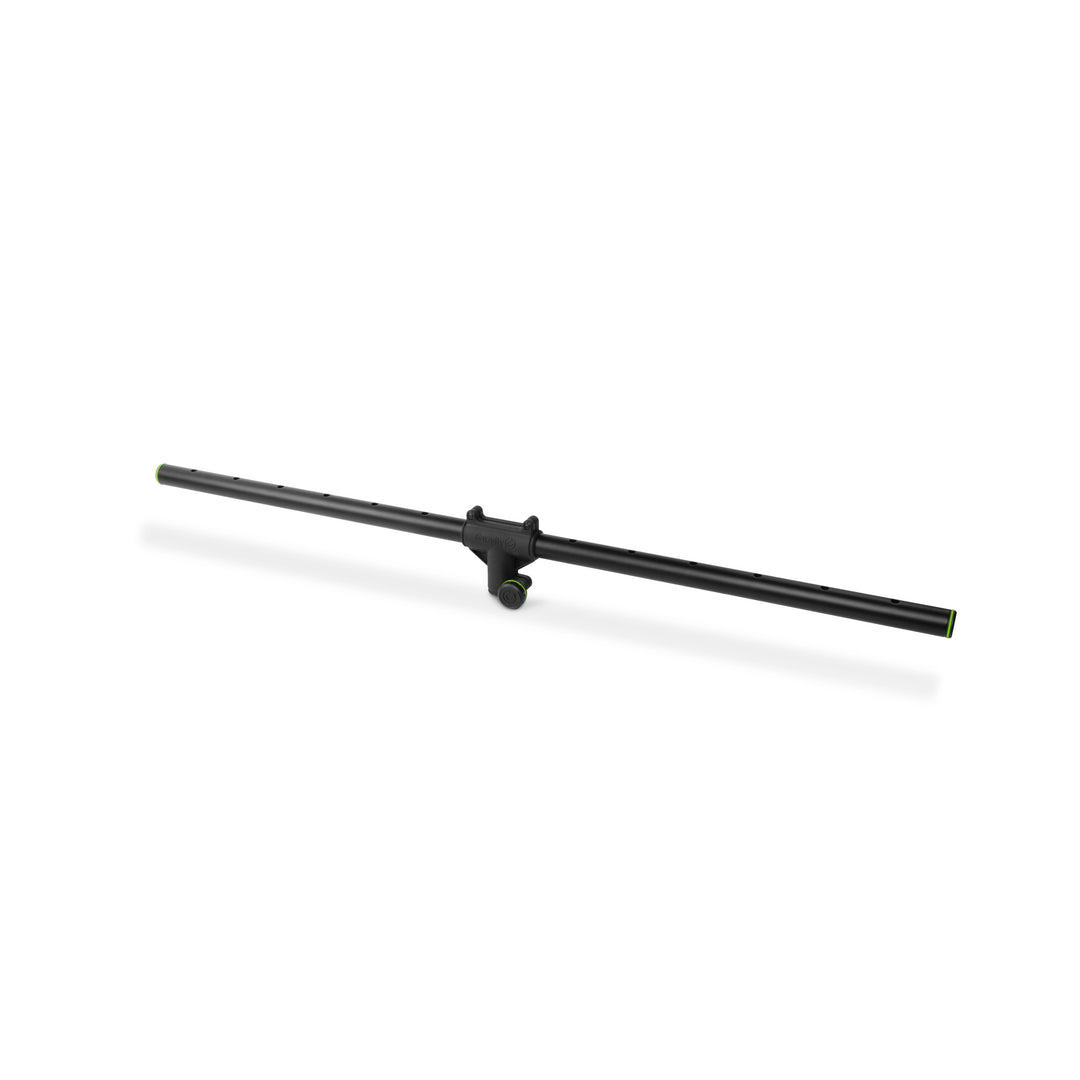 Gravity LS TB 01 – Universell T-balk för 35 mm stativ
