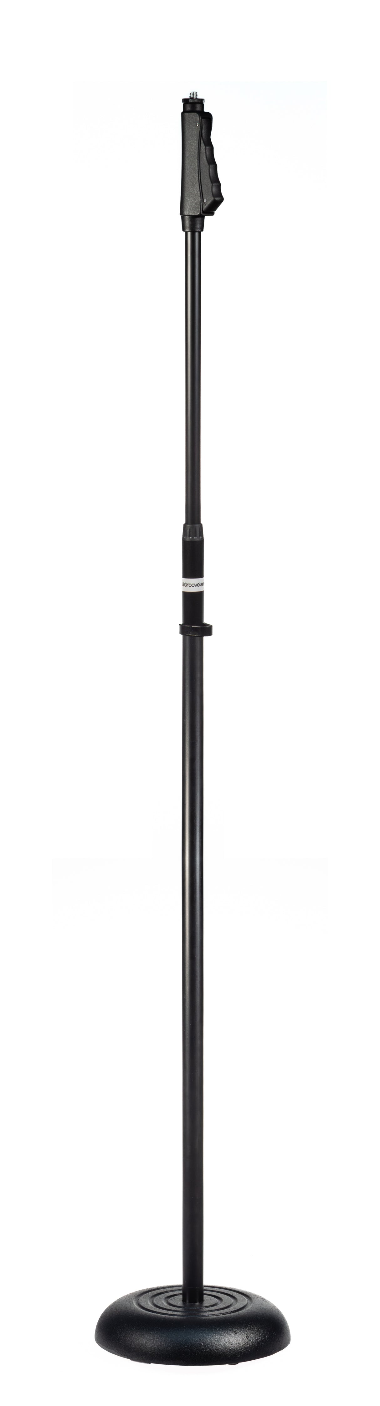 Perfex Mikrofonstativ (One-Hand)