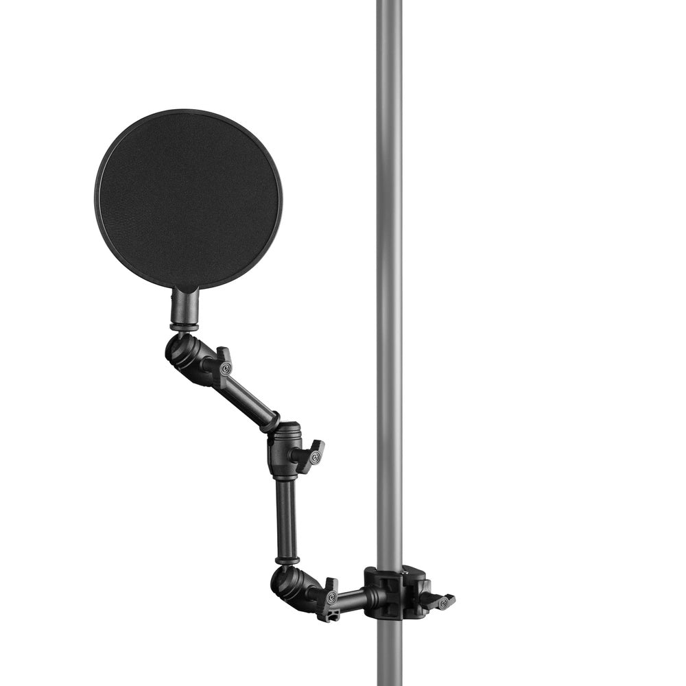Gravity MA POP 1 Pop-filter