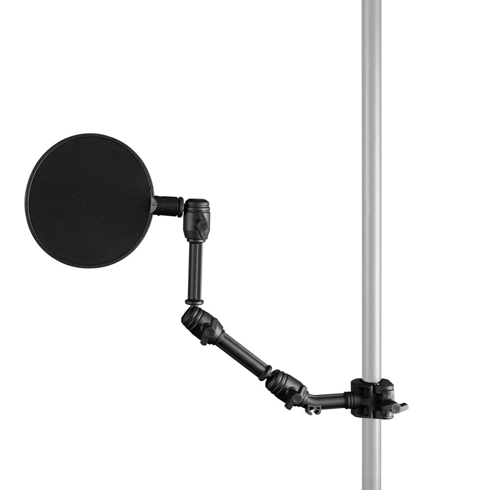 Gravity MA POP 1 Pop-filter
