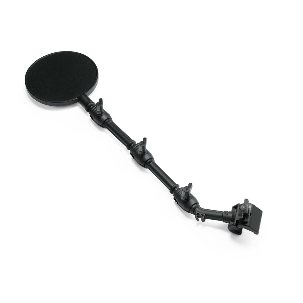 Gravity MA POP 1 Pop-filter