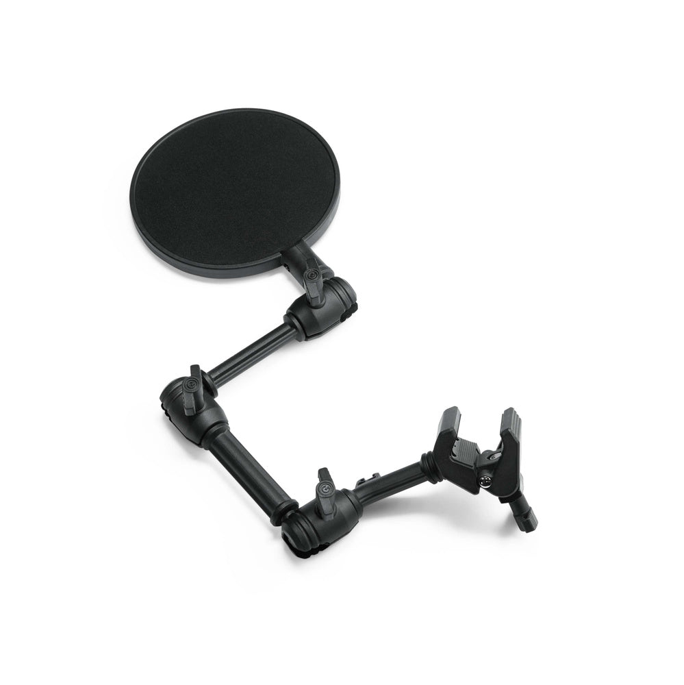 Gravity MA POP 1 Pop-filter