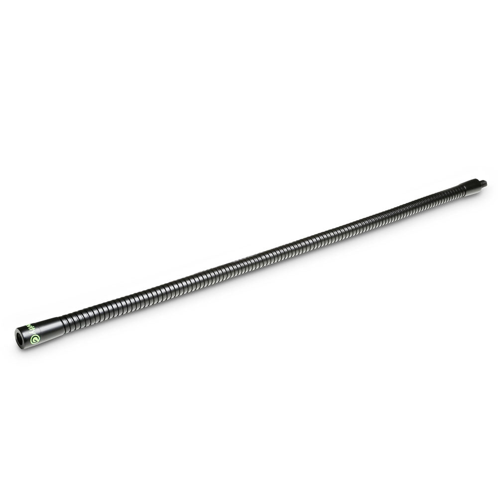 Gravity MA GOOSE XL – svanhals, extra lång, 600 mm