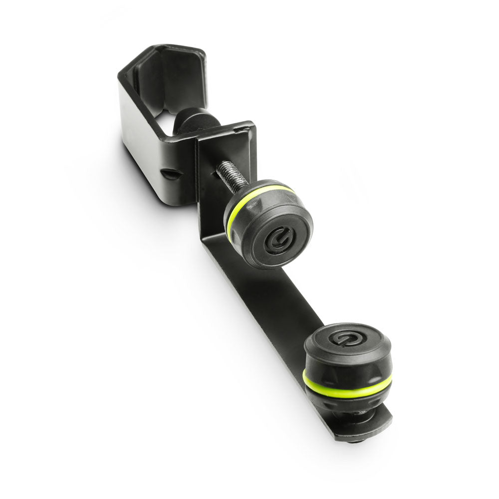 Gravity MA MH 01 - Holder til mikrofonstativer