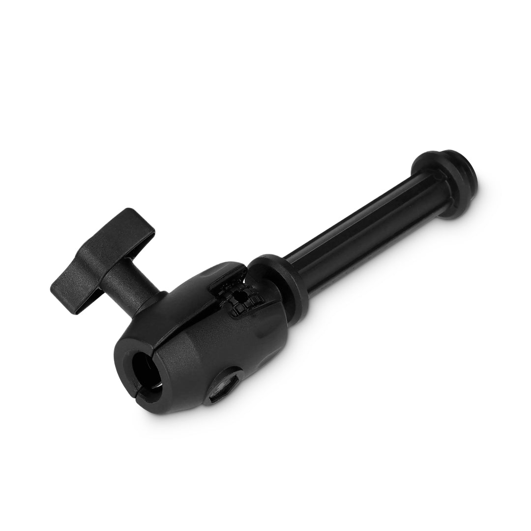 Gravity MATE 01 - Resande expansion