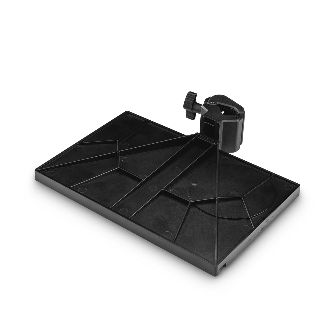 Gravity MA TRAY 3 - Vipbar resbricka