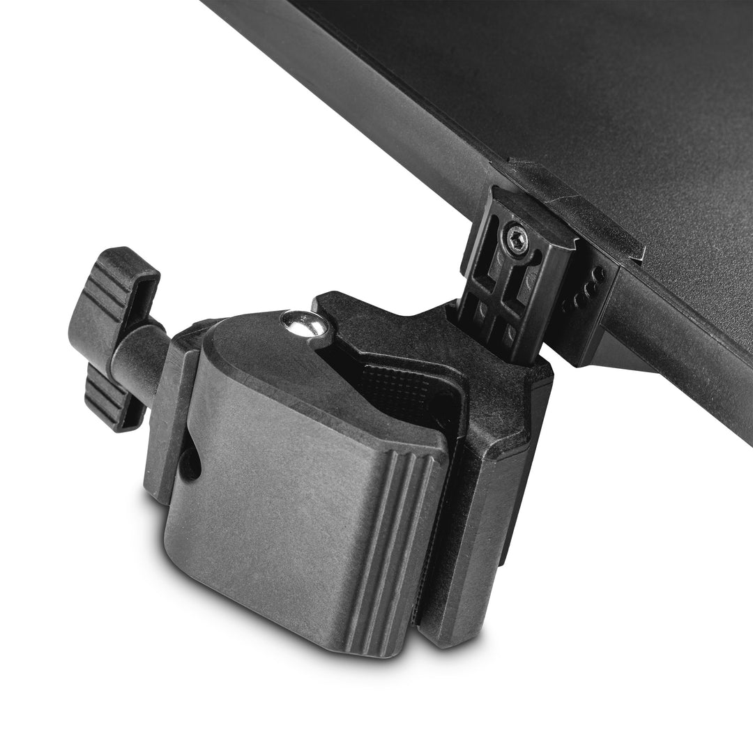 Gravity MA TRAY 3 - Vipbar resbricka