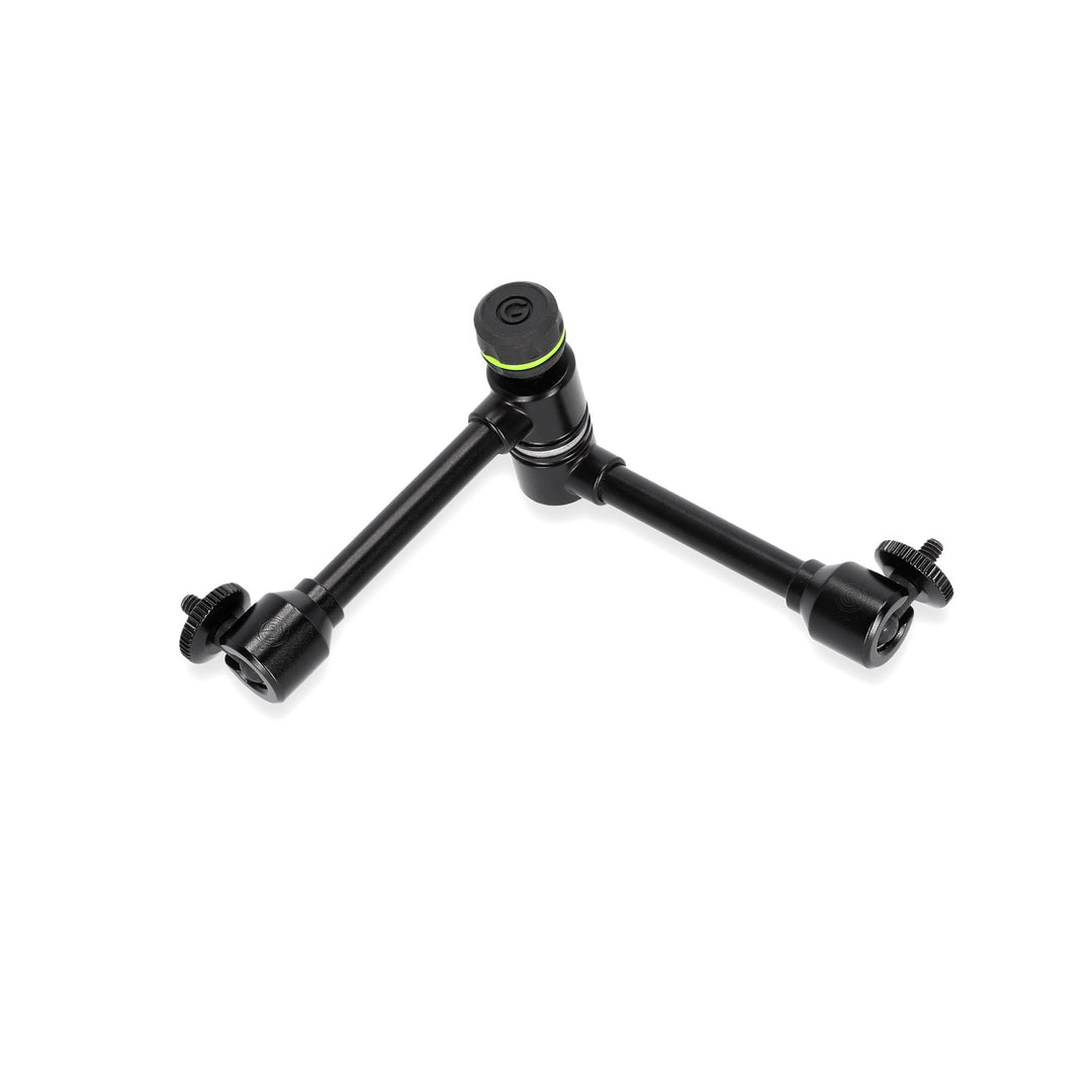 Gravity MA VARIARM M 14 - Mångsidig svängarm med centralt låssystem - 1/4" medium