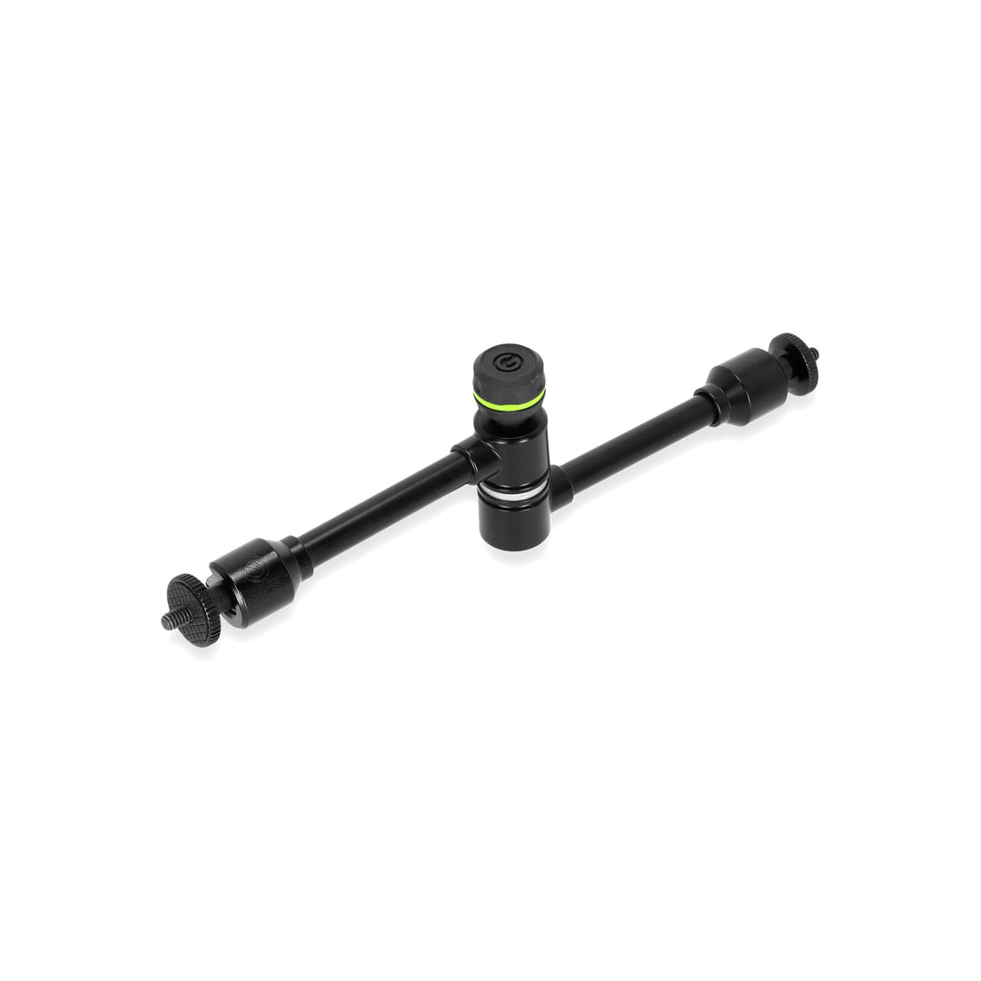 Gravity MA VARIARM M 14 - Mångsidig svängarm med centralt låssystem - 1/4" medium