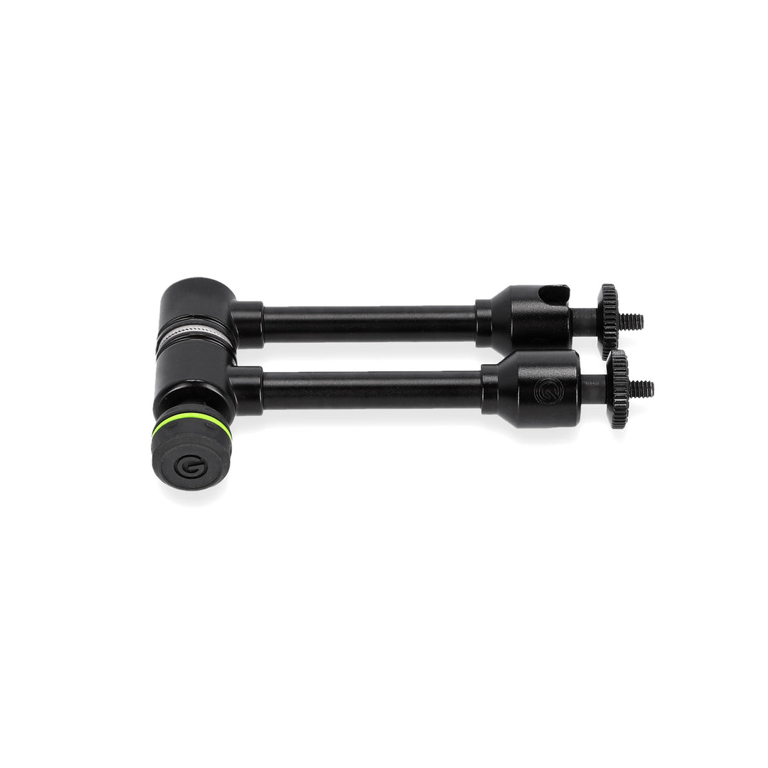Gravity MA VARIARM M 14 - Mångsidig svängarm med centralt låssystem - 1/4" medium