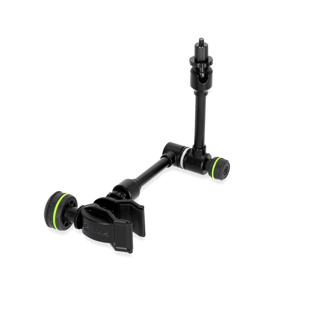 Gravity MA VARIARM M 38 - Mångsidig vridbar arm med central låsmekanism - 3/8" medium