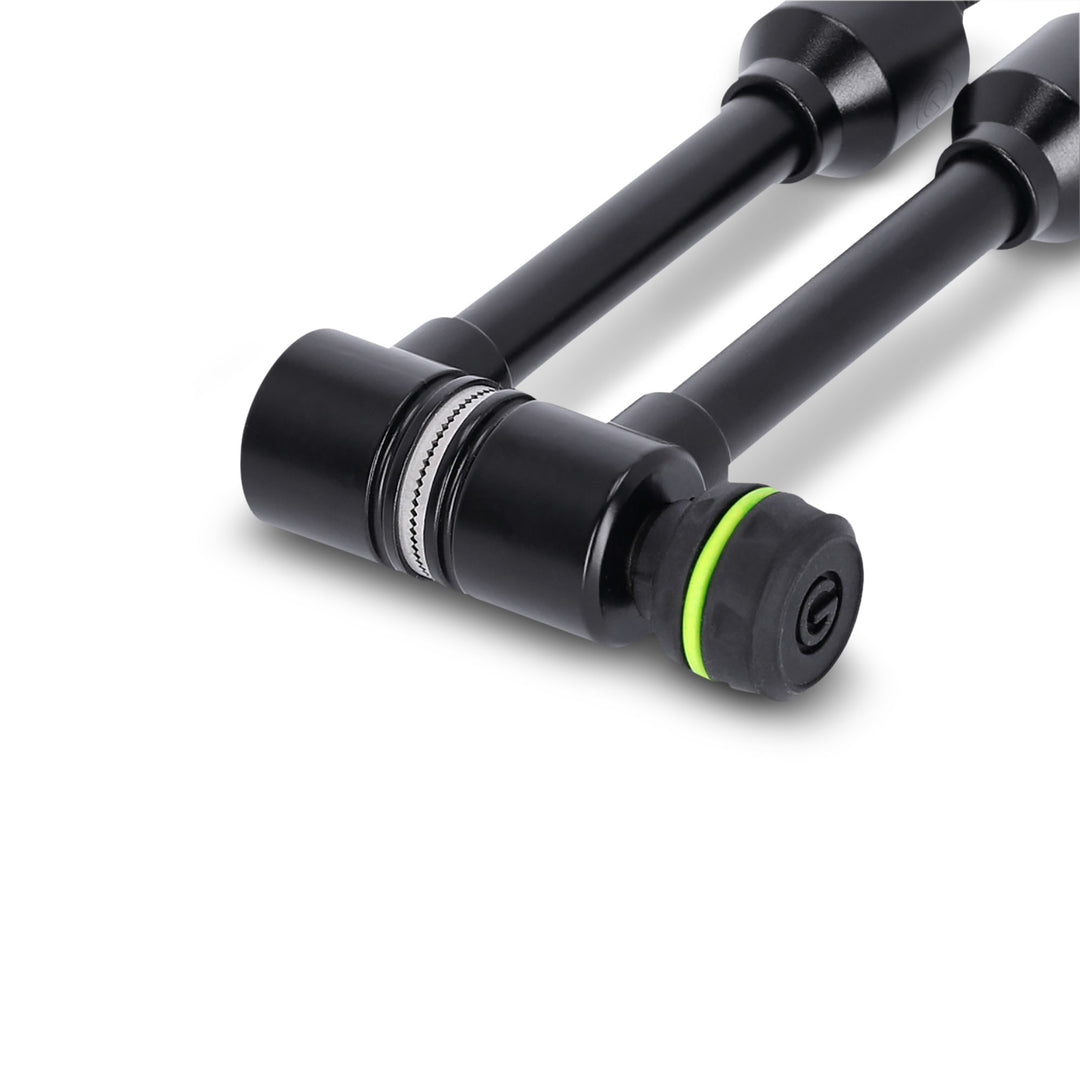 Gravity MA VARIARM M 38 - Mångsidig vridbar arm med central låsmekanism - 3/8" medium