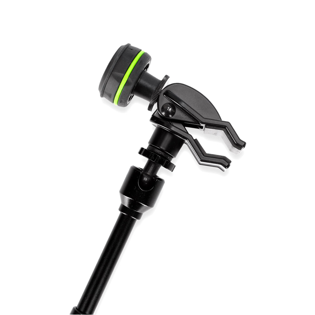 Gravity MA VARIARM M 38 - Mångsidig vridbar arm med central låsmekanism - 3/8" medium