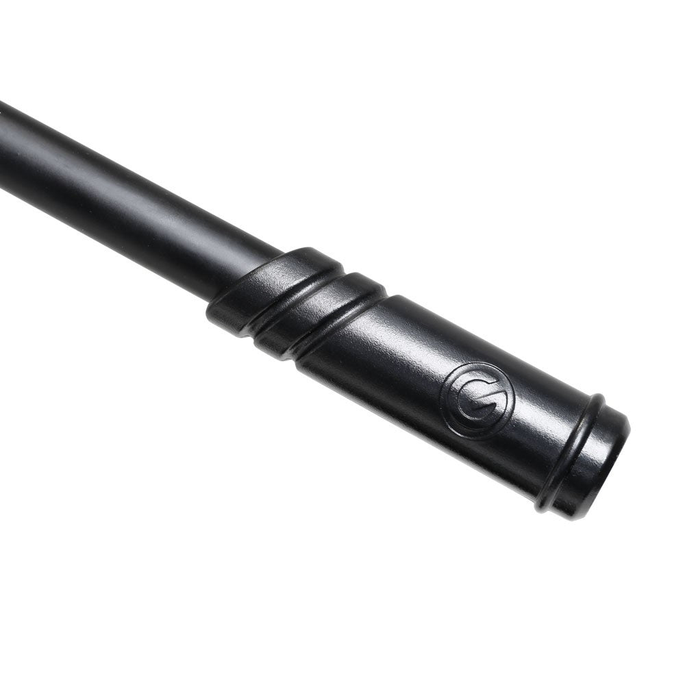 Gravity MS2321B Mikrofonstativ