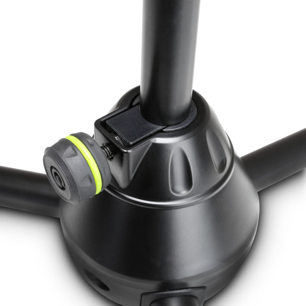 Gravity MS4322B Mikrofonstativ