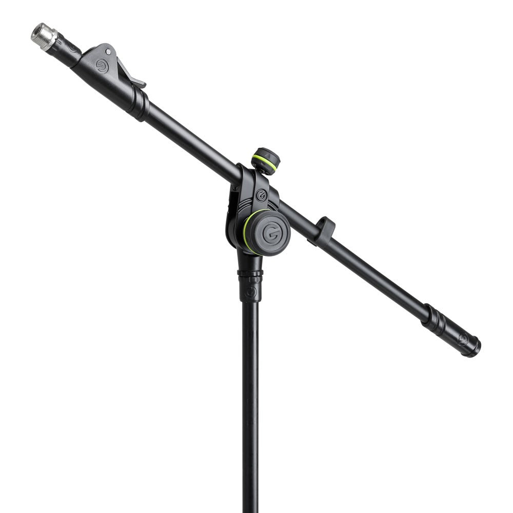 Gravity MS4322B Mikrofonstativ
