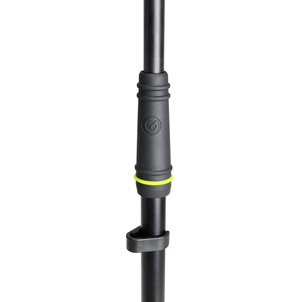 Gravity MS4322B Mikrofonstativ