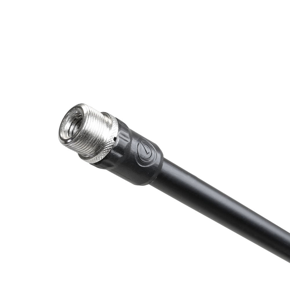 Gravity MS4322B Mikrofonstativ