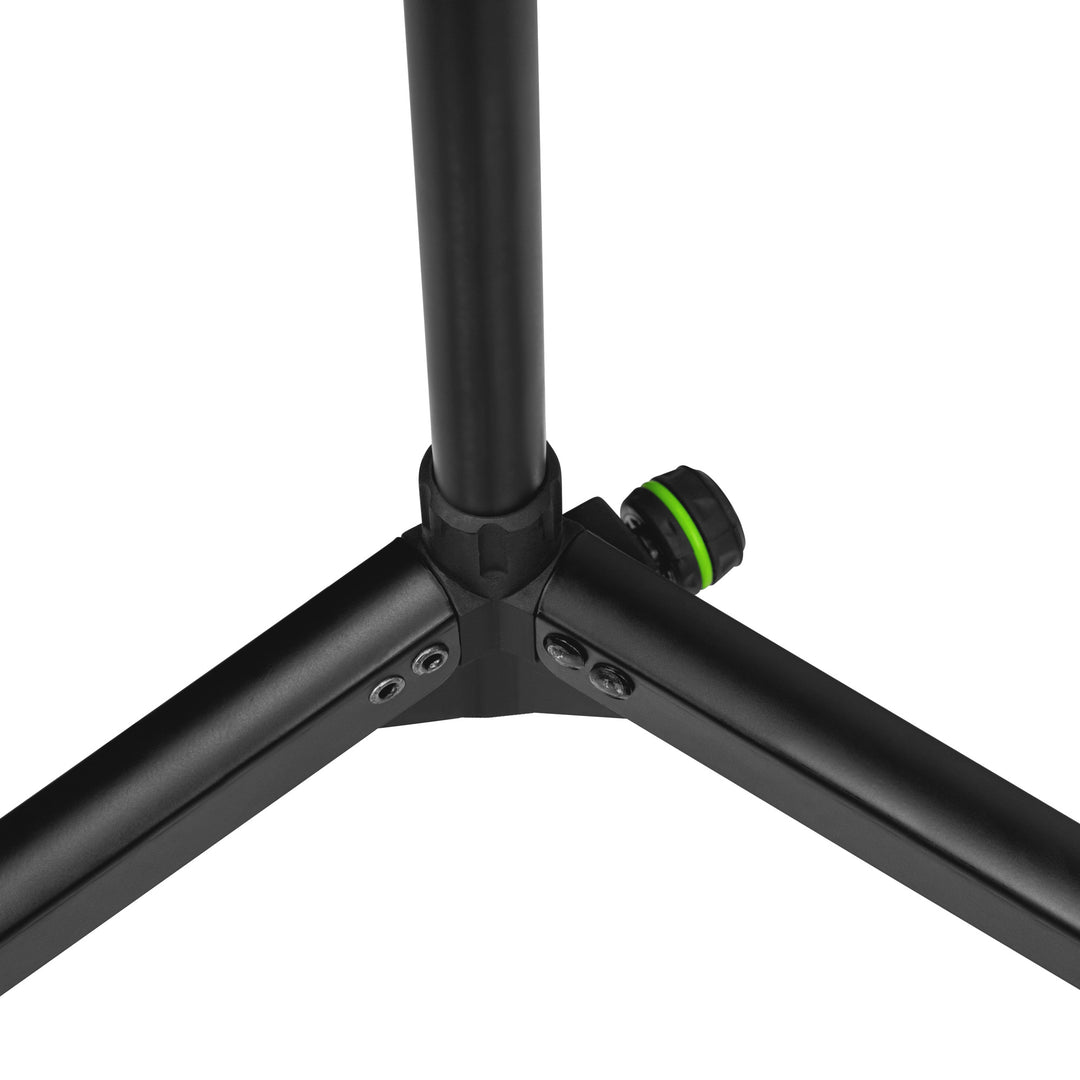 Gravity MS 5311 B – Resa-mikrofonstativ