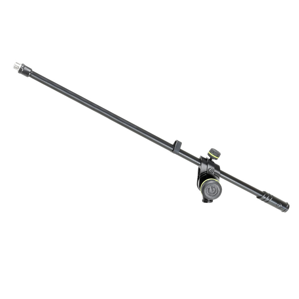 Gravity MS B 21 - 2-punktsjustering av bomarm