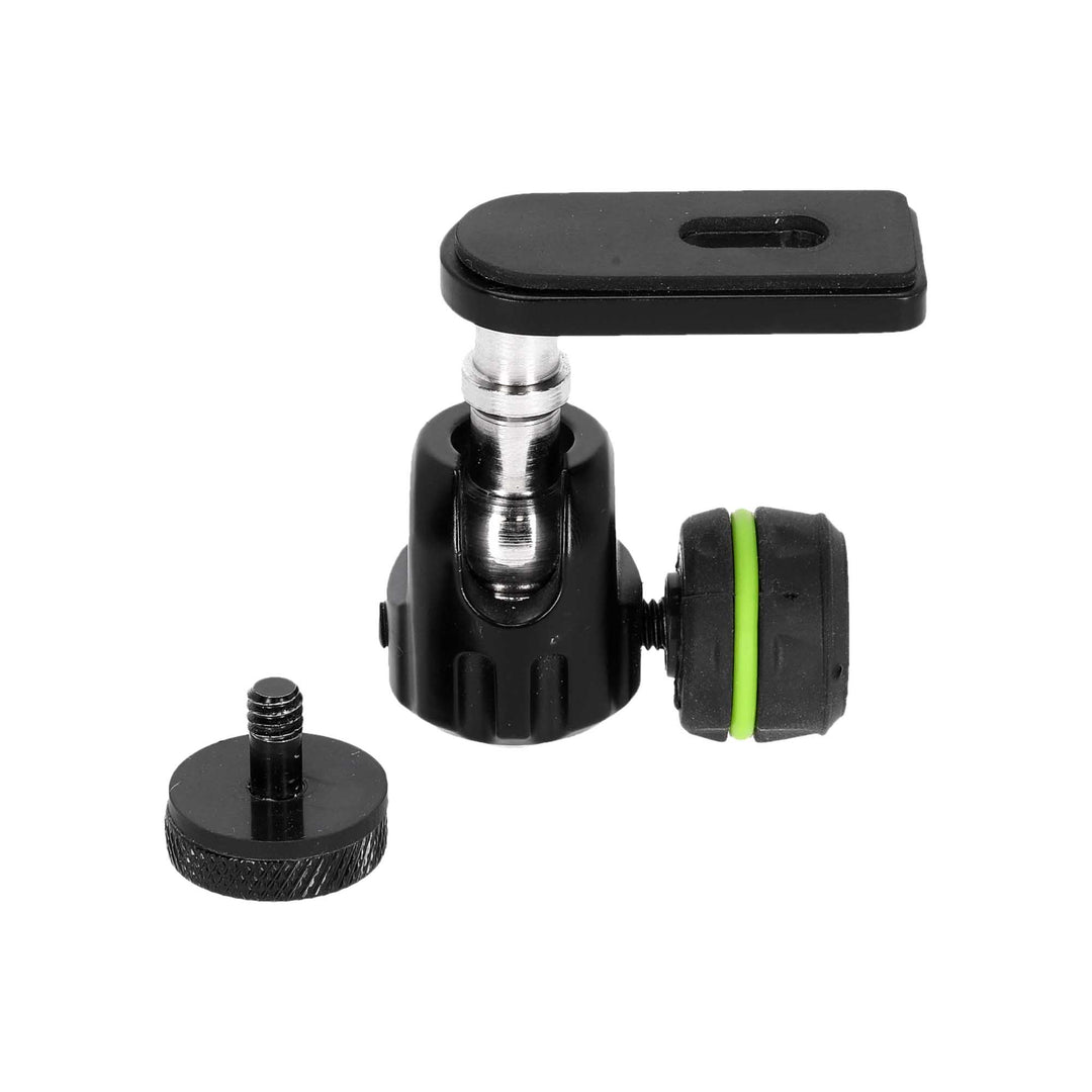 Gravity MS QT CAM 1 B - Snabb-tilt kameradapter