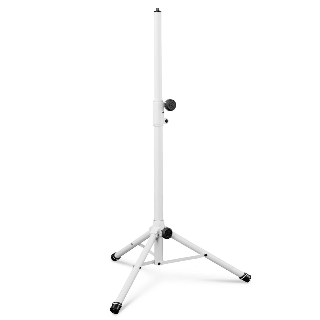 Gravity NS 411 W - Notställ Classic vit