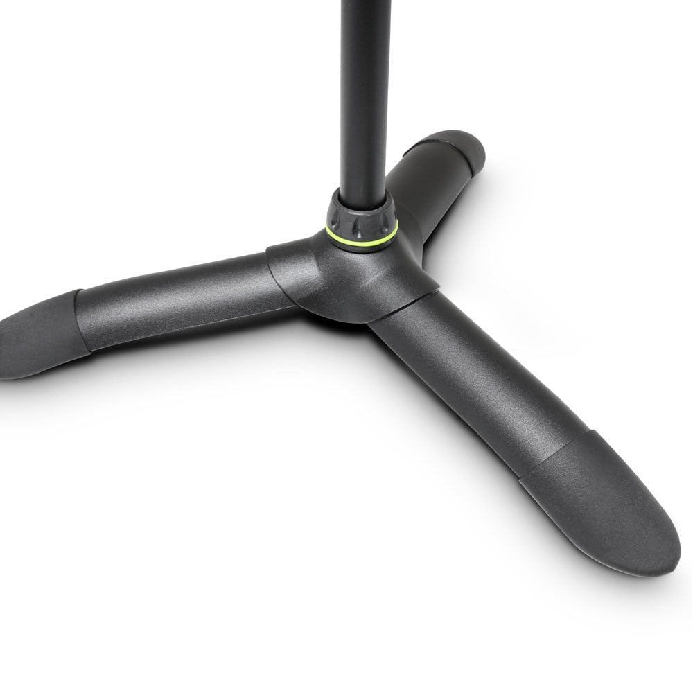 Gravity NS ORC 1 Notställ