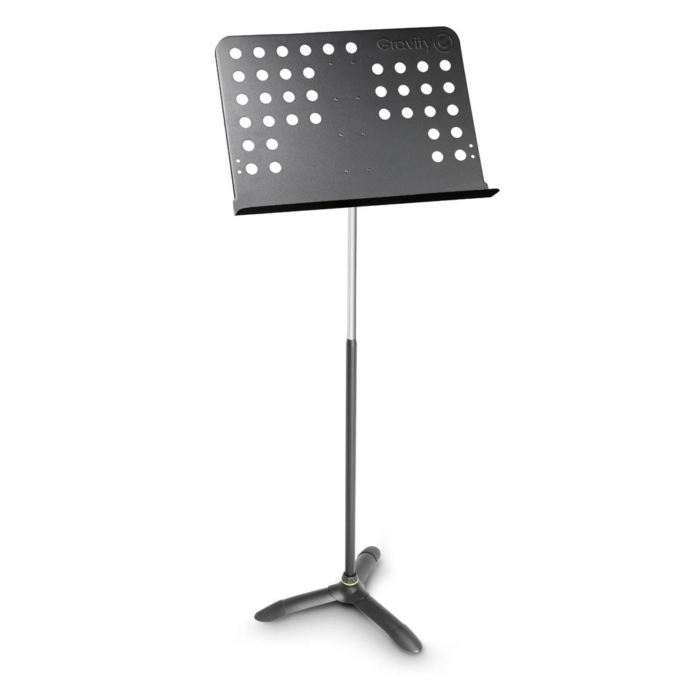 Gravity NS ORC 2 L Notställ