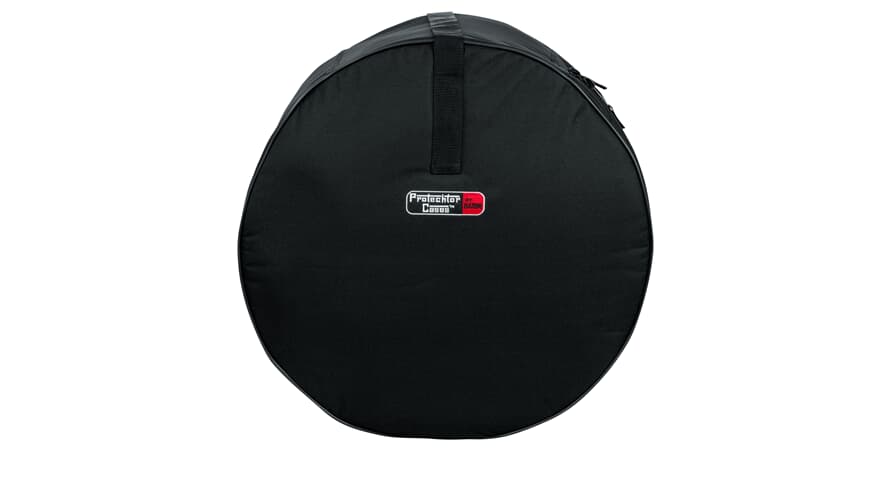 Gator GP-1816 golvtomväska 18" x 16"