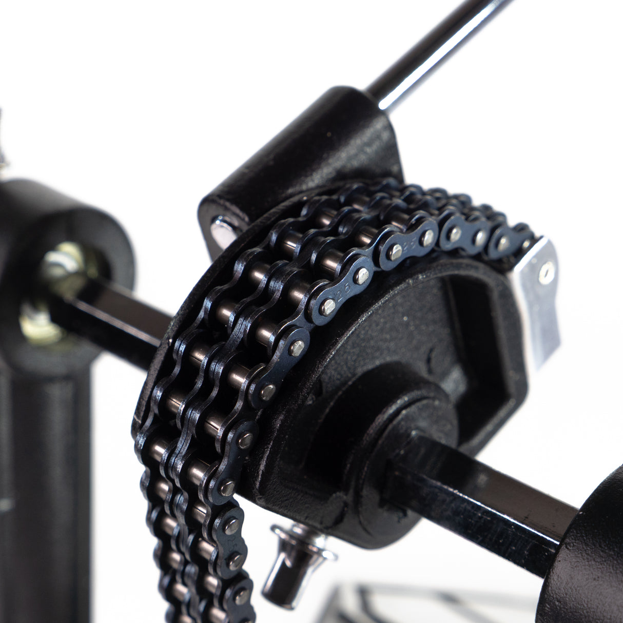 Grooveland DP1 Stortrumspedal