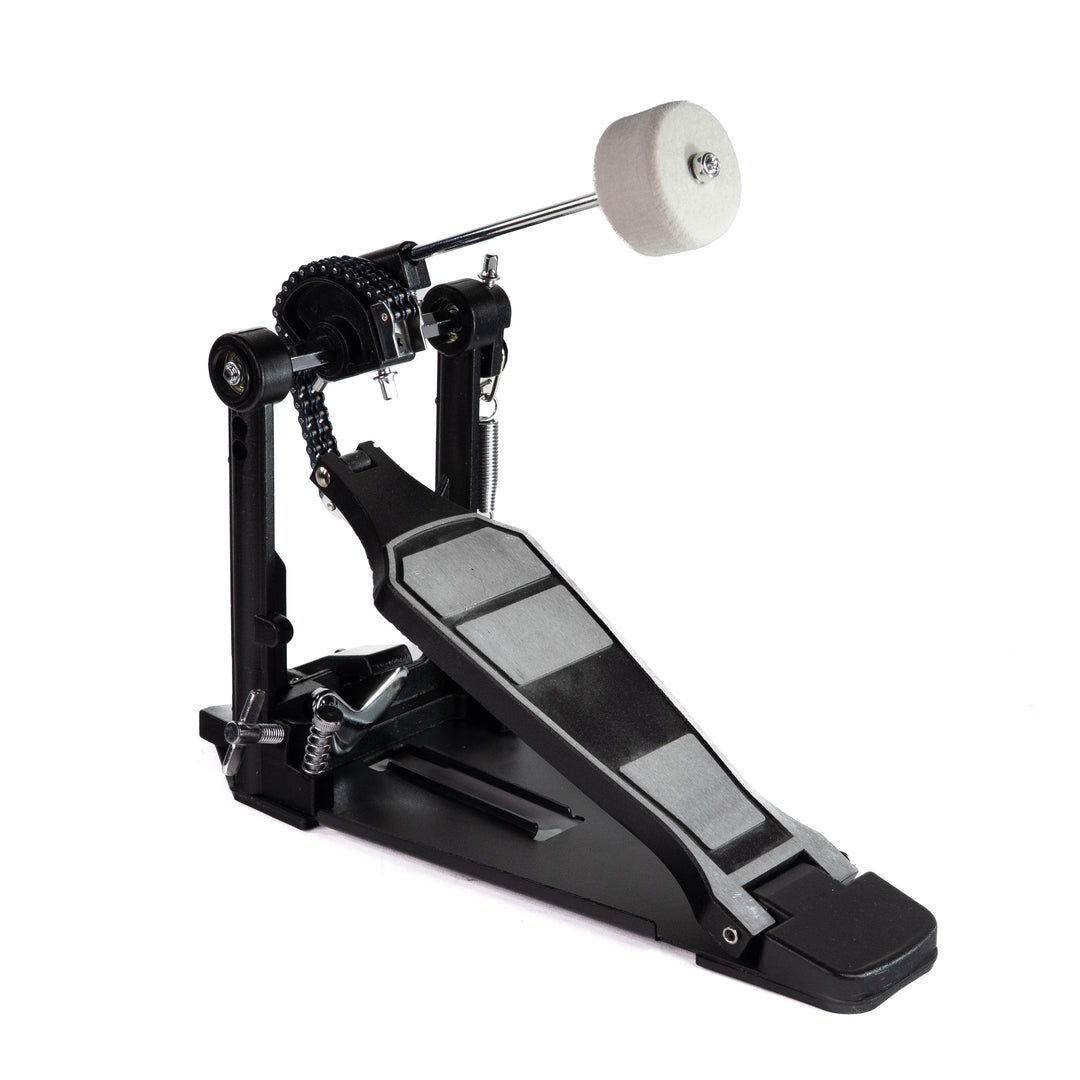 Grooveland DP1 Stortrumspedal