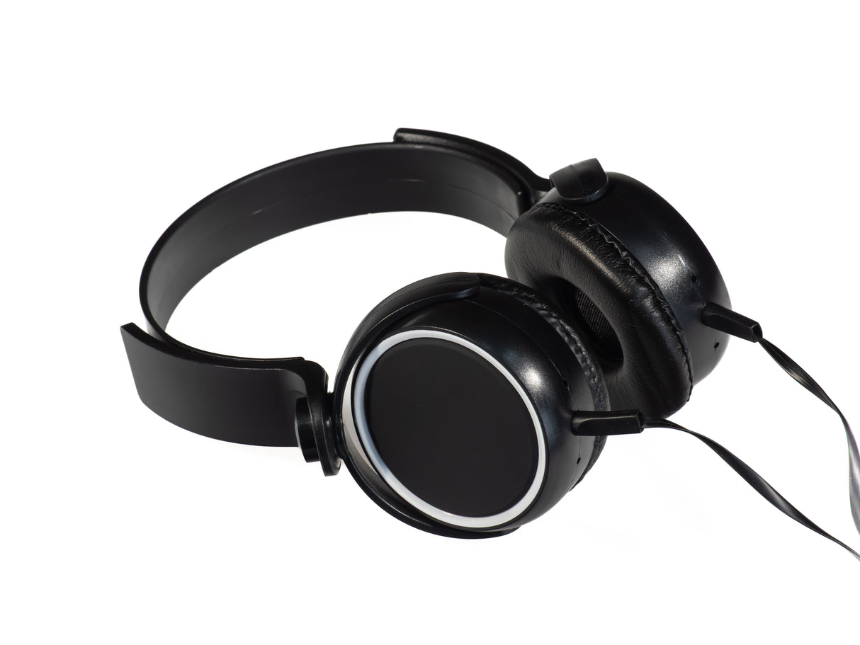 Grooveland E261 Keyboard Startpaket