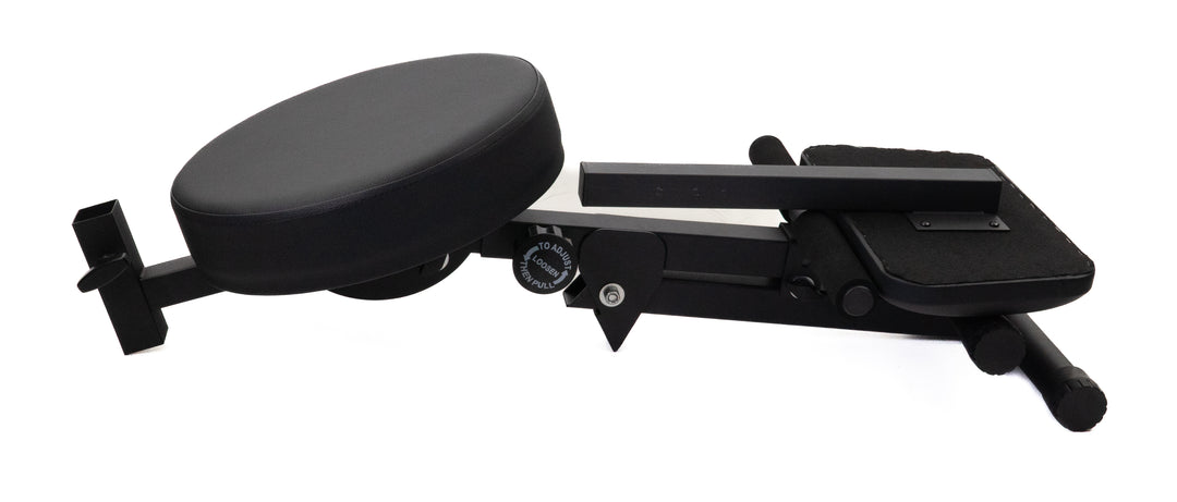 Grooveland GS200MB Gitarrstol
